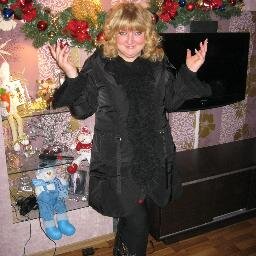 innaperk's profile picture. 