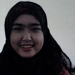 Chemical Engineering 2012 I Islamic University Of Indonesia