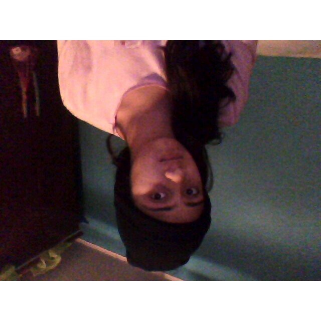 suici4e's profile picture. http://t.co/9y3hOsDE4b