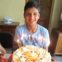 Diego Lazaro Armas - @DiegoEstefano1 - Twitter