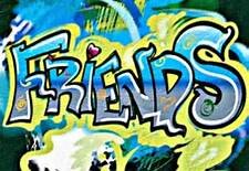 I organise social events in London for people who have just arrived in the capital and for those who have been living here for many years.Free to join!