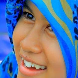 yessiikaaprilia's profile picture. 