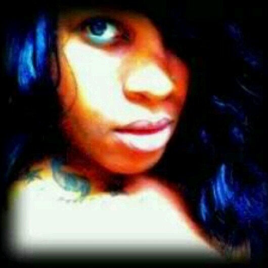 Itz All About Loyalty(Flirting Is Always Allowed)..S/O#FoggOutCrew..BabyMoma2Ah(NBA Player)YaFav.RapperExGal!Americaz Sweetheart