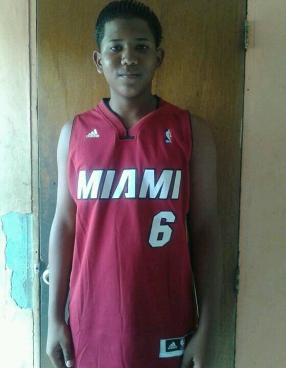 martinez_breidy's profile picture. 