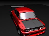 mphNygren's profile picture. Все хотят хорошо провести время, но его не проведёшь.