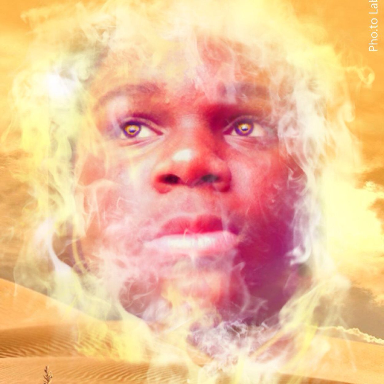 DxavianDxshawn's profile picture. If u think am a game go find u a toy i am not made to be playd with