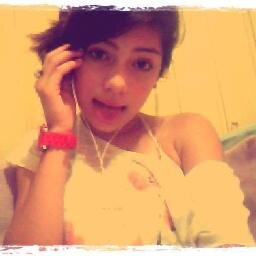Vamos viver vadiar o que importa é nossa alegria #eterno_chorão
Fb:Camile Gabriela Gds Fv