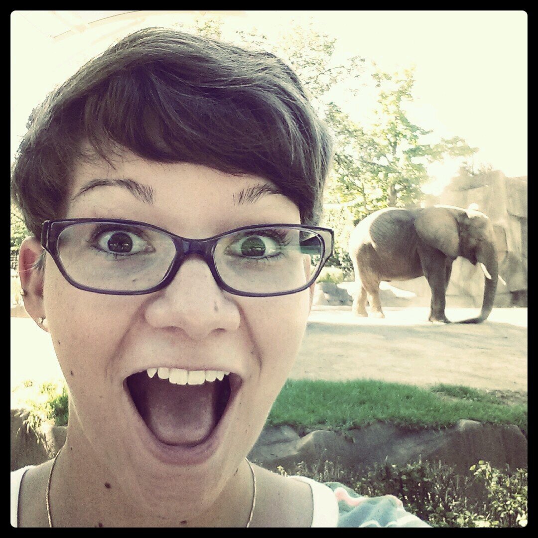 k_muellz's profile picture. 