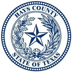 RSS feed direct from the http://t.co/Doi3jeoDlR website. This account was created as a courtesy by @TheKyleLife as a service to residents of Hays County.