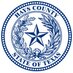 Hays Informed (@haysinformed) Twitter profile photo Hays Informed (@haysinformed) Twitter profile photo