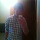 Brendan Sanchez - @bmscr125 - Twitter