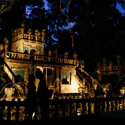 パロネラパーク Japanparonella Twitter