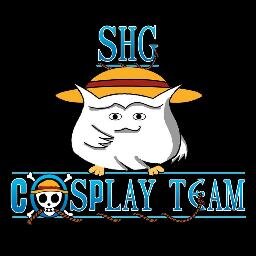 LAKUKANLAH APA YANG INGIN KAU LAKUKAN !!!!!
teman atau musuh kalian sendiri yg tentukan | team cosplay | GEDEBUCKS COFFE | cp 089611065334