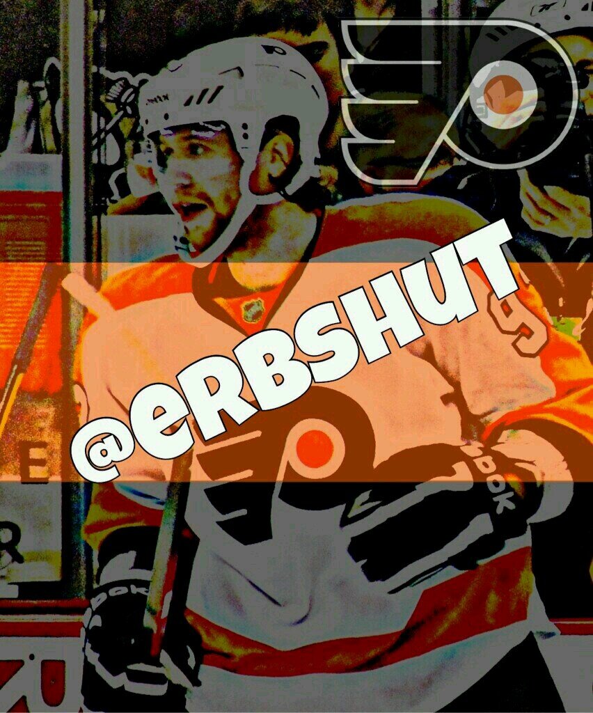 Erbs HC. Legit Giveaways. Trade Days. Trades. HUT tips and more. I follow back! XBOX360 TRUSTED LIST