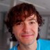 Anton Milan (@antonmil) Twitter profile photo
