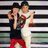 kmzi8Taichi's profile image