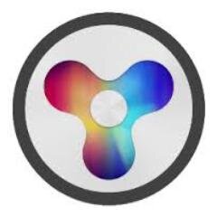 Expanding Media Coverage on Quark Coin