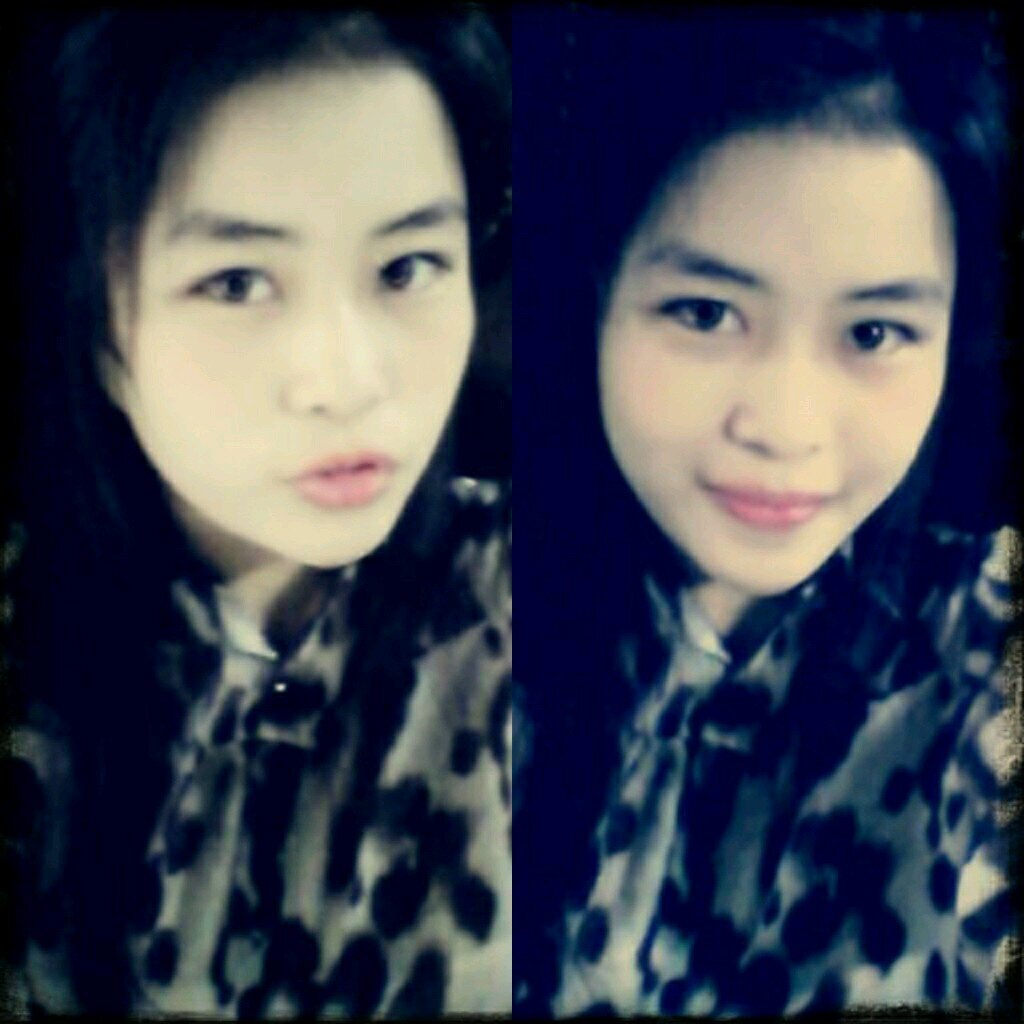 airhatan's profile picture. 我爱你 kevin