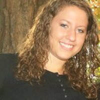 Leslie Gubitz (@msgubitz) 's Twitter Profile