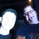 joe derose - @derose_joe - Twitter