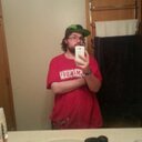 John Stacy - @JohnJohnstacy4 - Twitter