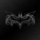 Mariah Townsend - @mymy2014 - Twitter