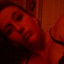 Danielle Bush - @Eyez81 - Twitter