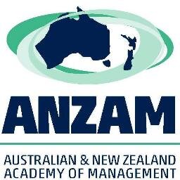 The Australian and New Zealand Academy of Management (ANZAM) was founded in 1985 to advance management education, research, and practice.