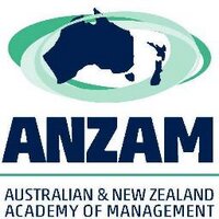 Australian & New Zealand Academy of Management(@anzam_news) 's Twitter Profileg