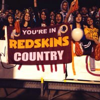 TUHS (@tulareunionhs) 's Twitter Profile