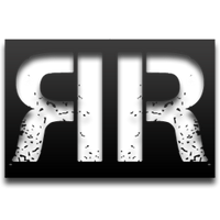 The Rantin Review (@rantinreview) 's Twitter Profile Photo The Rantin Review (@rantinreview) 's Twitter Profile Photo