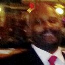 Todd Coleman - @toddacoleman - Twitter