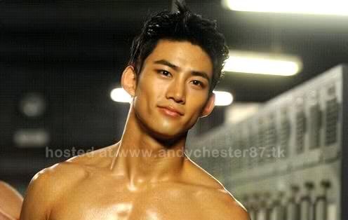 taeccool12 Profile Picture