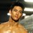 taeccool12's profile image