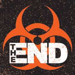 TheEndVegas's profile picture. The End (formerly The Underworld) is a zombie themed bunker bar in Las Vegas owned by Kristy Kaos and Jazz Bender that was featured on SpikeTV's Bar Rescue.