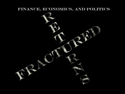 FRBlog's profile picture. Analytics, Excel, Statistical Modeling