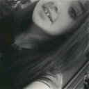 Abbey Patton - @PattonAbbey - Twitter