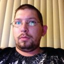 Johnathan bridges - @rahl11659 - Twitter