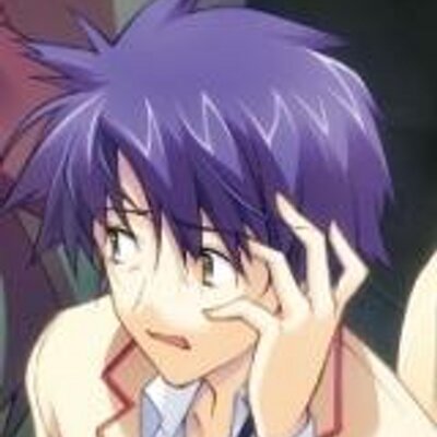 西條 拓巳 Booster Dragon Twitter 西條 拓巳 Booster Dragon Twitter