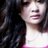 rinafitrih's profile image
