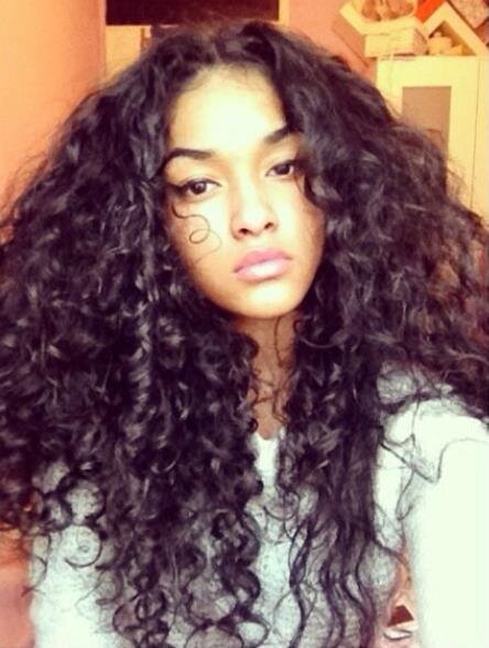 PeriaMcArdell's profile picture. A relationship where tickling and fighting always turns into kissing