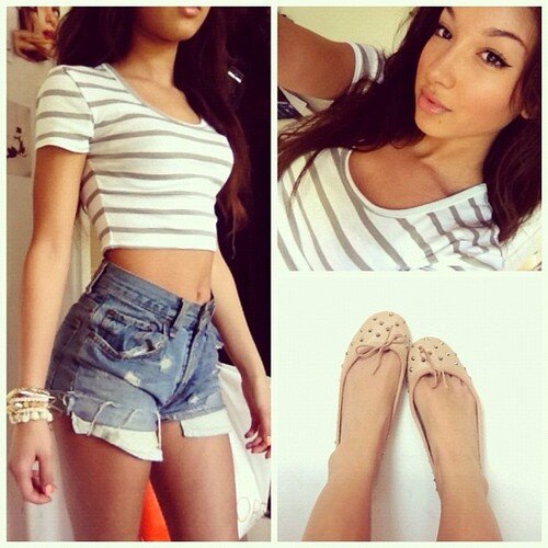 FrannySemon's profile picture. I said i'm over you. but every time my phone vibrates, my heart still wishes its a text from you..