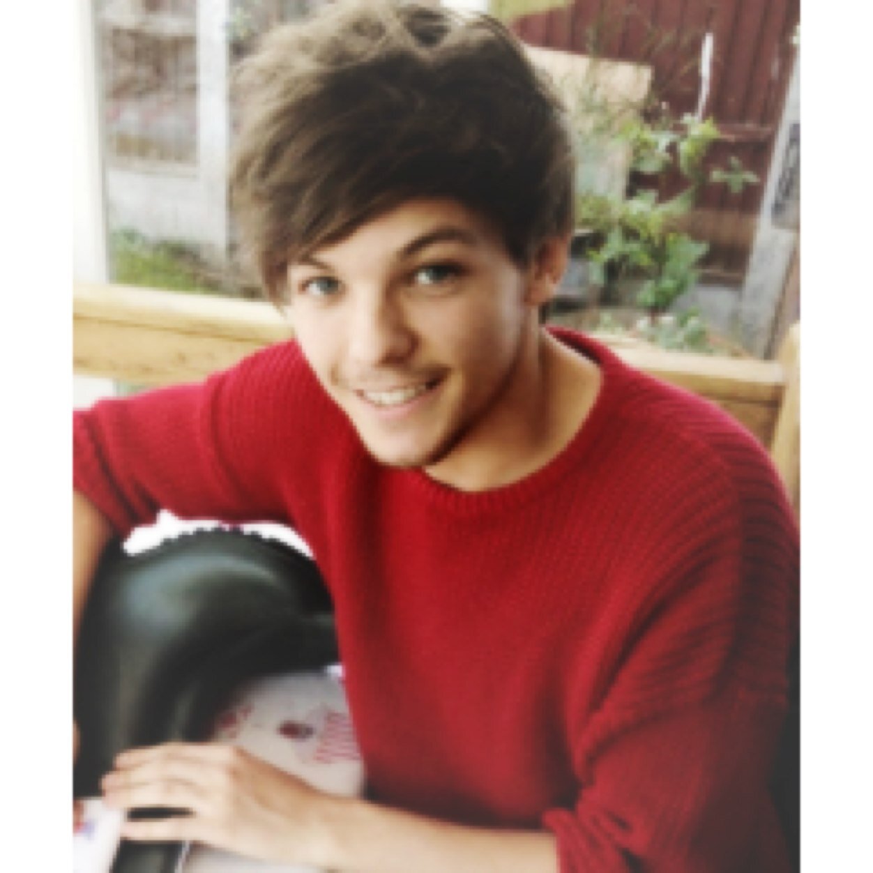 36_freefollow5's profile picture. 