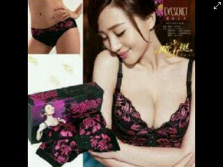 Menjual segala macam produk perawatan kecantikan ORIGINAL.! Cek my favorite! More info HUB:pin BB 295461AF | sms/call 082112053240