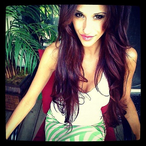 TabbyYusupov's profile picture. Don't promise when you're happy, don't reply when you're angry, and don't decide when you're sad.