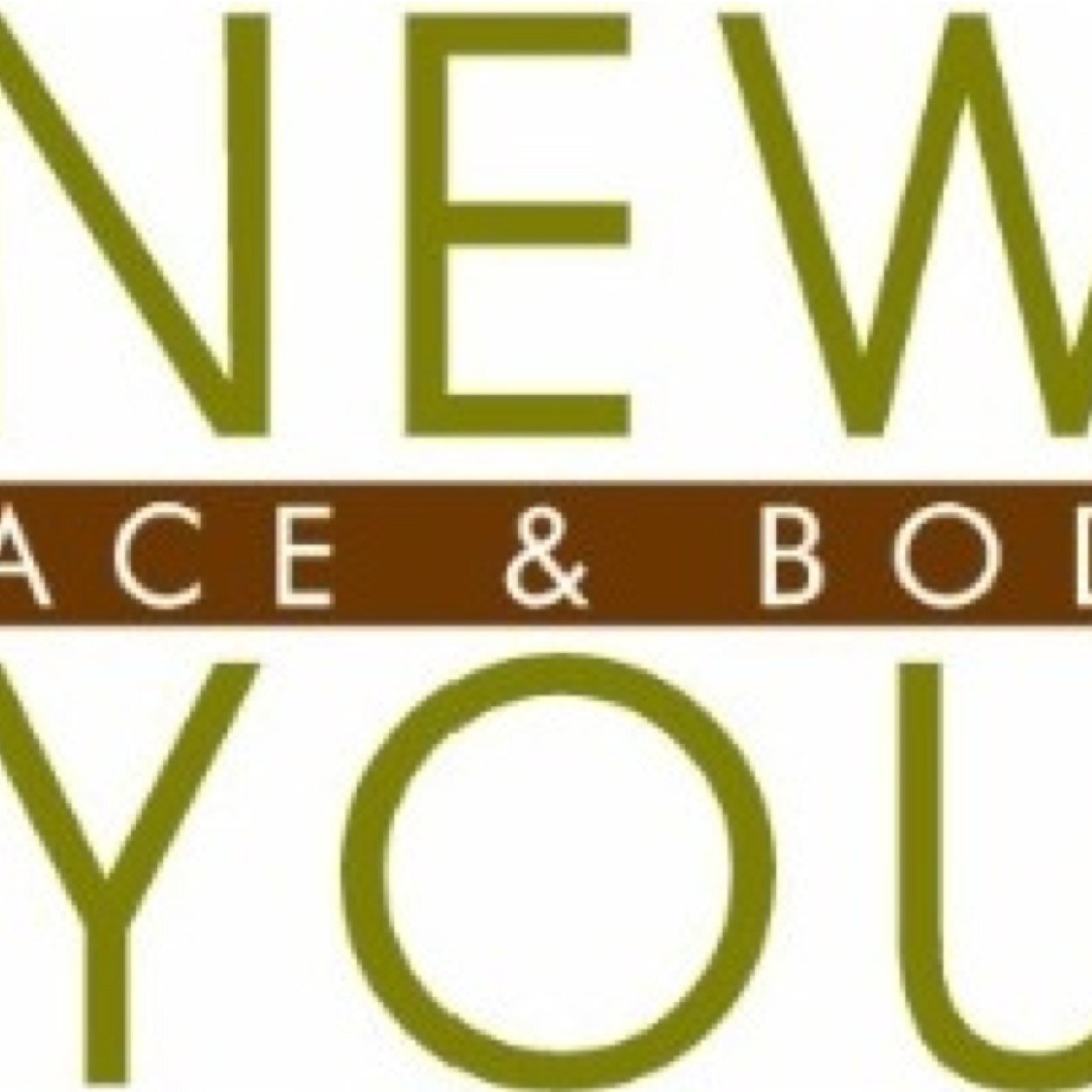 stacy_snielsen's profile picture. New You Face and Body LLC - Stacy Nielsen - Owner and Permanent Makeup Practitioner