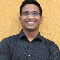 Sarat Duvvuri (@saratthinks) 's Twitter Profile