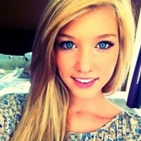 EssaKeal (@essakeal) 's Twitter Profile