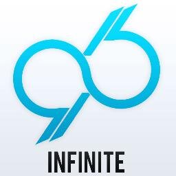 Up and coming competitive COD team and tournaments hoster . Owners are @YT_Heartless @Zil0h & @akaPaniic