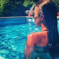 KarliePollinger (@karliepollinger) 's Twitter Profile